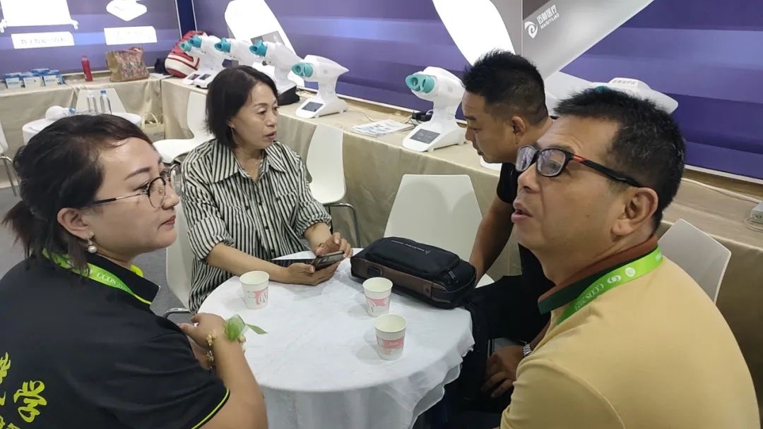 1694567230943987.jpg 640 (1).jpg